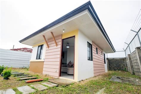 ajoya homes rates|Bungalow House for Sale in Ajoya Subdivision, Gabi Cordova .